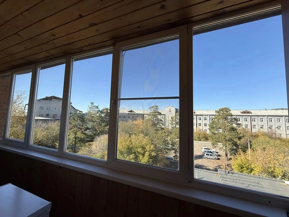 
  Продам 3-комн. квартира 71 м². Фото 8.