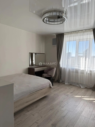 
  Продам 3-комн. квартира 71 м². Фото 13.