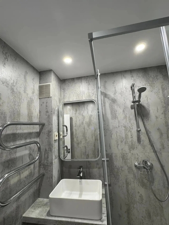 
  Продам 3-комн. квартира 71 м². Фото 22.