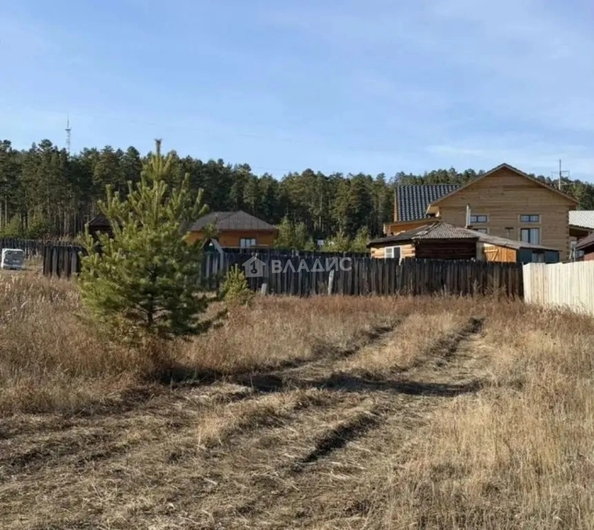 
  Продам земельный участок 8 соток, в КП ДНТ Перспектива. Фото 6.