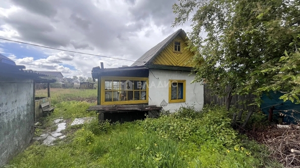 
  Продам земельный участок 14 соток. Фото 2.