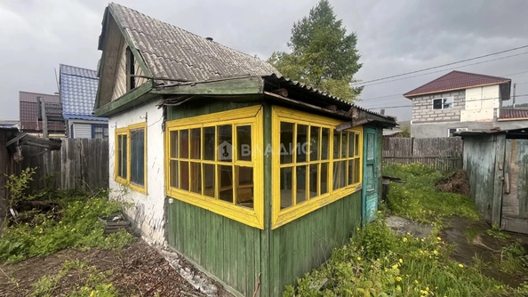 
  Продам земельный участок 14 соток. Фото 3.