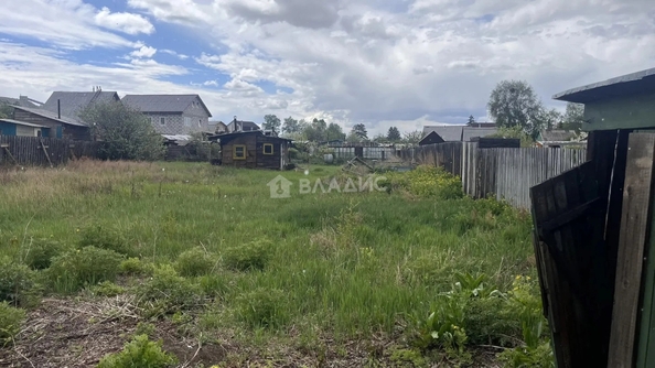 
  Продам земельный участок 14 соток. Фото 15.