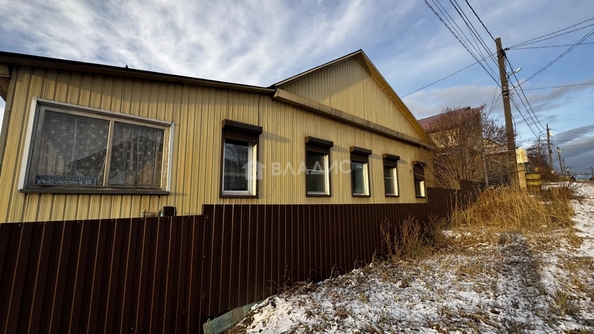 
  Продам дом 88.7 м². Фото 1.