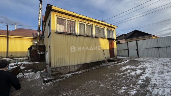
  Продам дом 88.7 м². Фото 3.