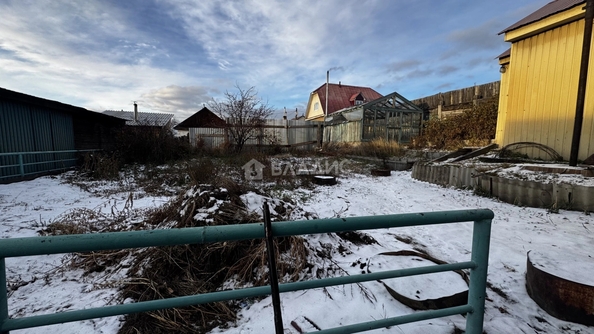 
  Продам дом 88.7 м². Фото 9.