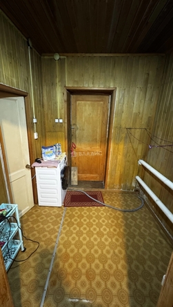 
  Продам дом 88.7 м². Фото 25.