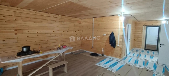 
  Продам коттедж 182.3 м². Фото 3.