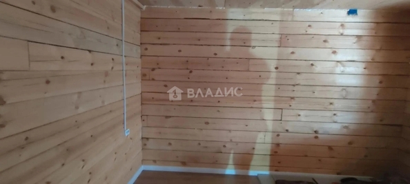 
  Продам коттедж 182.3 м². Фото 18.