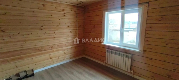 
  Продам коттедж 182.3 м². Фото 19.