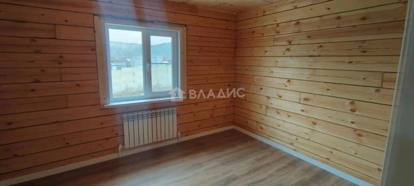 
  Продам коттедж 182.3 м². Фото 20.