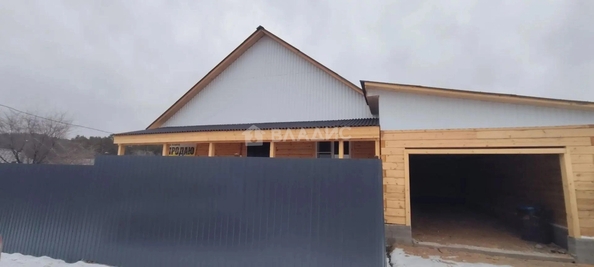 
  Продам коттедж 182.3 м². Фото 23.