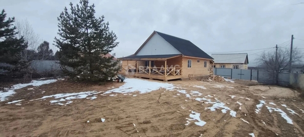 
  Продам коттедж 182.3 м². Фото 27.