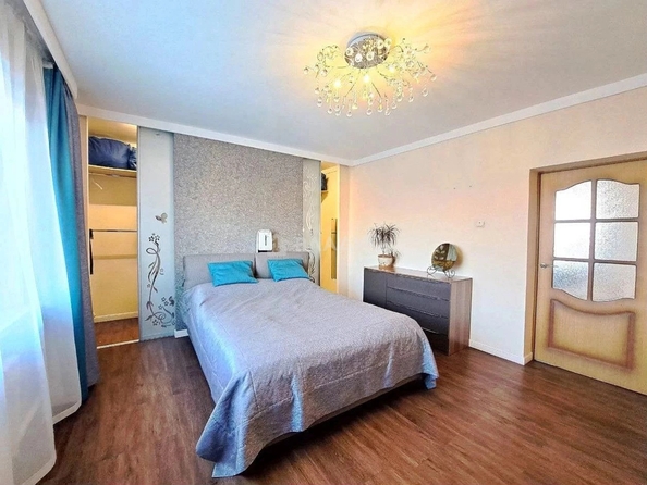 
  Продам дом 160 м². Фото 5.