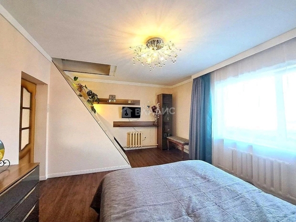 
  Продам дом 160 м². Фото 6.