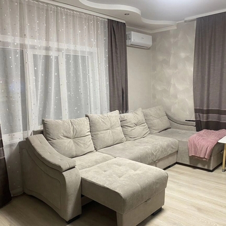 
  Продам дом 132 м². Фото 18.
