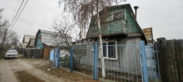 
  Продам коттедж 80 м². Фото 1.