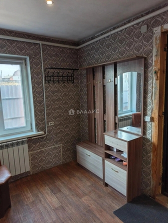 
  Продам дом 84.9 м². Фото 1.