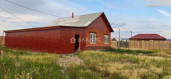 
  Продам дом 123 м². Фото 2.