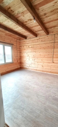 
  Продам дом 123 м². Фото 10.