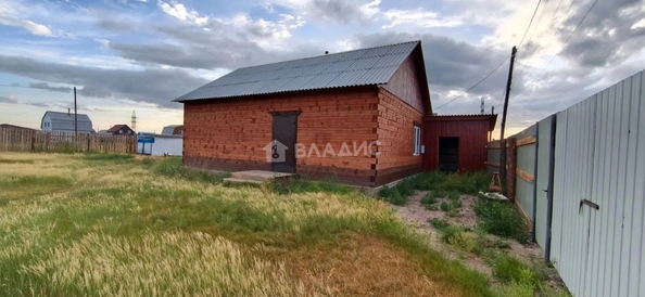 
  Продам дом 123 м². Фото 13.