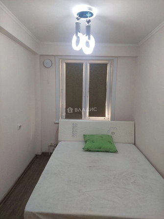 
  Продам 1-комн. квартира 25.2 м². Фото 1.