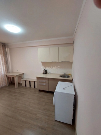 
  Продам 1-комн. квартира 25.2 м². Фото 4.