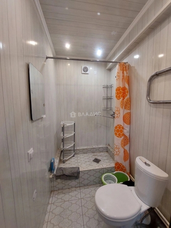 
  Продам 1-комн. квартира 25.2 м². Фото 6.
