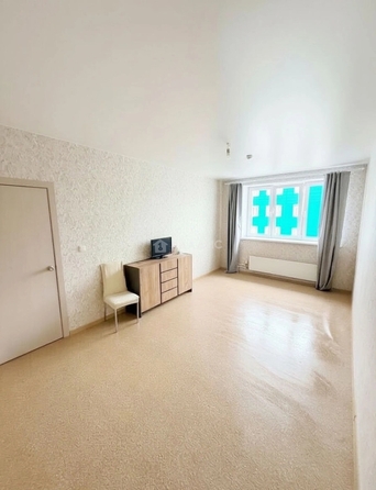 
  Продам 2-комн. квартира 47.4 м². Фото 1.