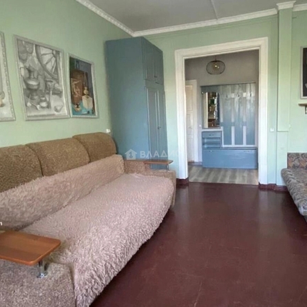 
  Продам 3-комн. квартира 54 м². Фото 3.