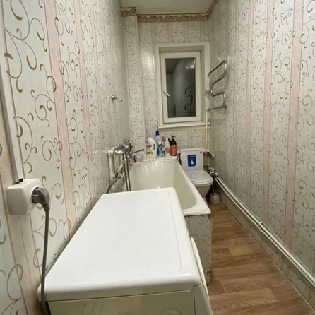 
  Продам 3-комн. квартира 54 м². Фото 10.