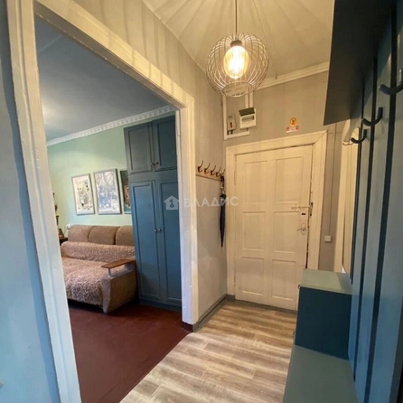 
  Продам 3-комн. квартира 54 м². Фото 11.