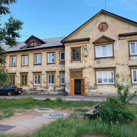 
  Продам 3-комн. квартира 54 м². Фото 16.