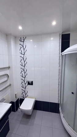 
  Продам 3-комн. квартира 95.5 м². Фото 2.