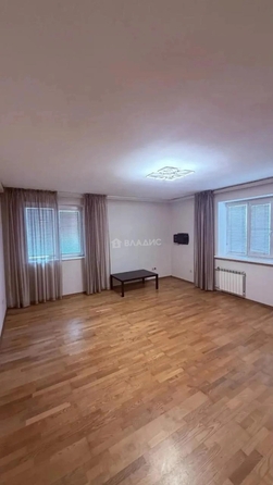
  Продам 3-комн. квартира 95.5 м². Фото 12.
