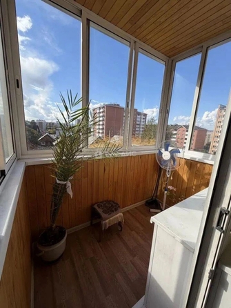 
  Продам 2-комн. квартира 51.8 м². Фото 2.