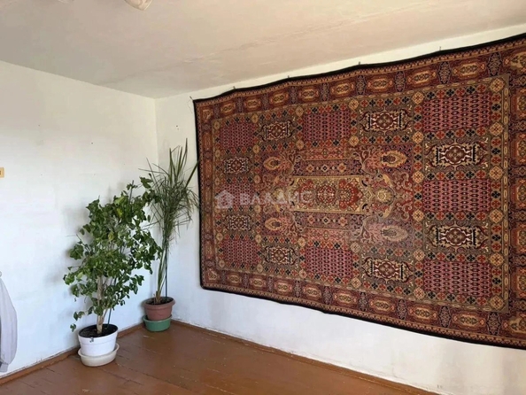 
  Продам 2-комн. квартира 51.8 м². Фото 4.
