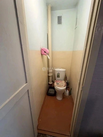 
  Продам 2-комн. квартира 51.8 м². Фото 13.