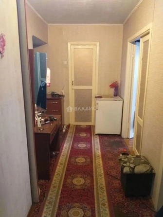 
  Продам 2-комн. квартира 51.8 м². Фото 15.