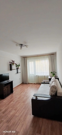 
  Продам 2-комн. квартира 45.1 м². Фото 1.
