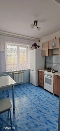 
  Продам 2-комн. квартира 45.1 м². Фото 4.
