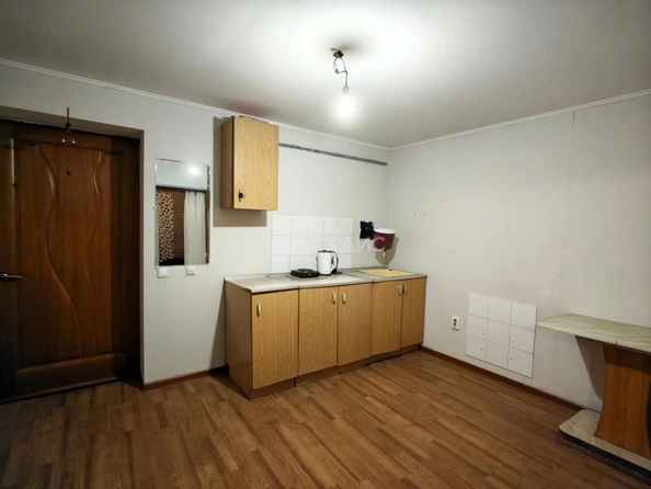 
  Продам коттедж 38.8 м². Фото 1.
