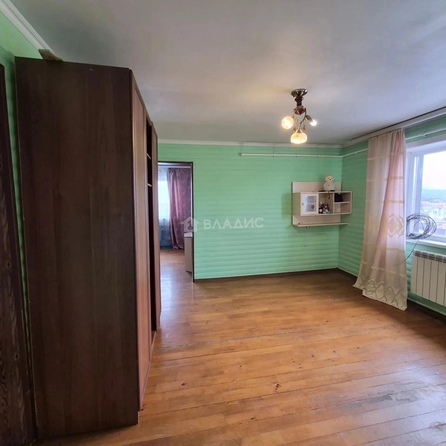 
  Продам дом 191.9 м². Фото 15.