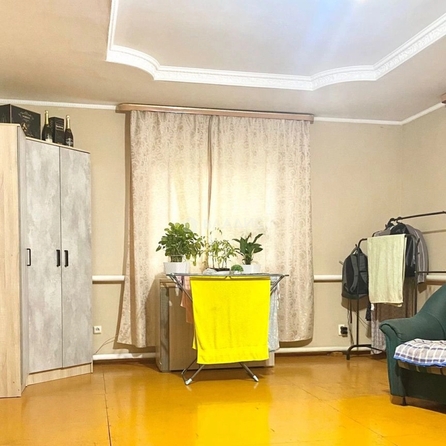 
  Продам дом 96.7 м². Фото 6.