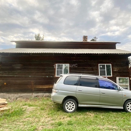 
  Продам дом 96.7 м². Фото 14.
