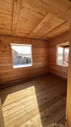 
  Продам коттедж 97 м². Фото 8.