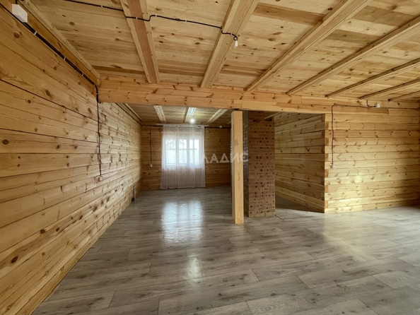 
  Продам коттедж 140 м². Фото 8.