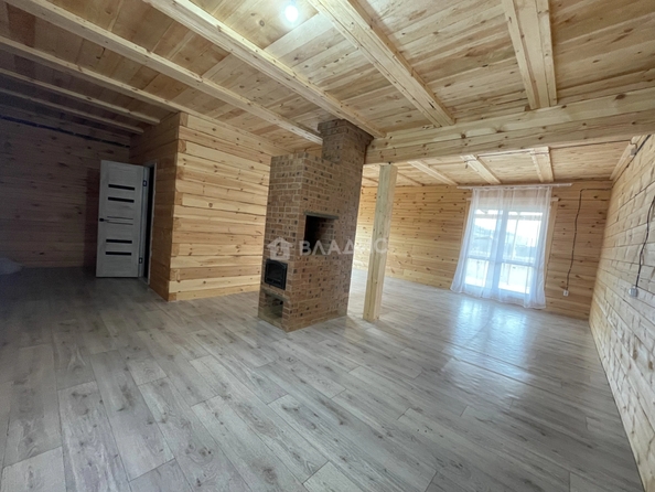 
  Продам коттедж 140 м². Фото 9.