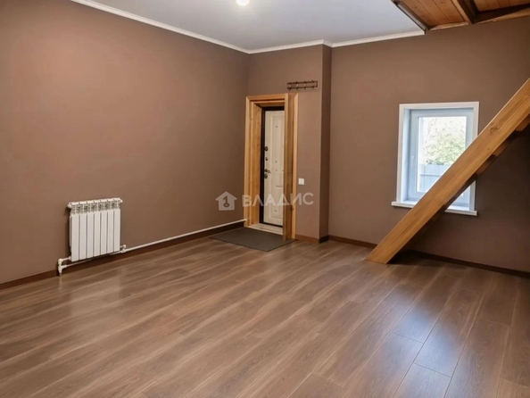 
  Продам дом 100 м². Фото 4.