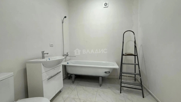 
  Продам коттедж 120 м². Фото 5.